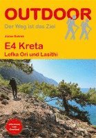 E4 Kreta Lefka Ori und Lasithi (hftad)