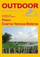 Polen: Czarna Hancza-Biebrza (hftad)