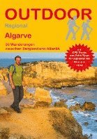 Algarve (häftad)