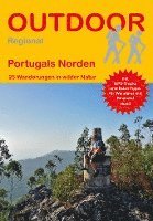 Portugals Norden (häftad)