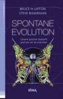 Spontane Evolution (hftad)