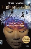 Intelligente Zellen (inbunden)