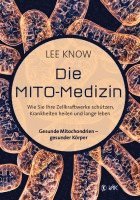 Die Mito-Medizin (hftad)