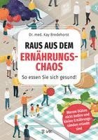 Raus aus dem Ernhrungschaos (hftad)