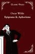 Epigrams & Aphorisms