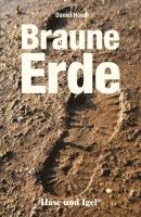 Braune Erde (hftad)