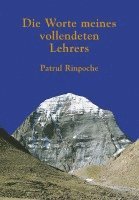 Die Worte meines vollendeten Lehrers (hftad)