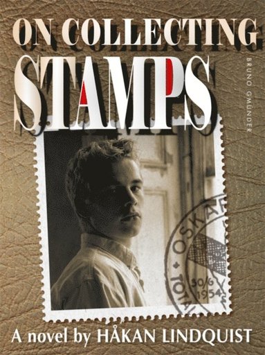 On collecting stamps (hftad)