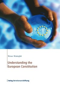 Understanding the European Constitution (e-bok)