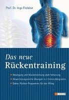 Das neue Rückentraining (pussel)