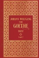 Faust I und II (hftad)