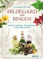 Hildegard von Bingen (hftad)