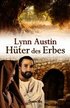 H�ter des Erbes