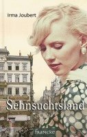 Sehnsuchtsland (h�ftad)