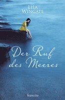 Der Ruf des Meeres (h�ftad)