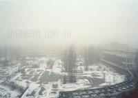 Chernobyl Zone (II) (hftad)