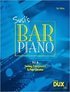 Susi's Bar Piano 6. Besetzung: Klavier zu 2 Hnden