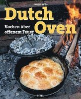 Dutch Oven (hftad)