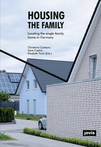 Housing the Family (hftad)