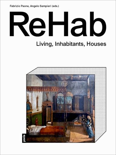 ReHab (h�ftad)