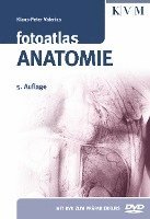 Fotoatlas Anatomie (hftad)