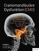Craniomandibuläre Dysfunktion (CMD) (häftad)