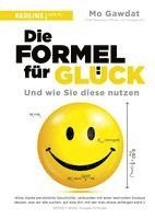 Die Formel für Glück (inbunden)