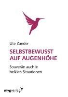 Selbstbewusst auf Augenh�he (h�ftad)