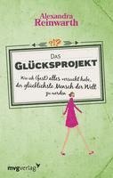 Das Glücksprojekt