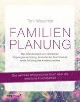 Familienplanung (hftad)