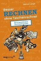 Besser Rechnen ohne Taschenrechner (pussel)