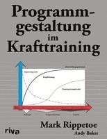 Programmgestaltung im Krafttraining (hftad)
