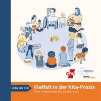 Vielfalt in der Kita-Praxis (h�ftad)