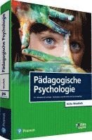 Pdagogische Psychologie (inbunden)