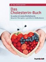 Das Cholesterin-Buch (hftad)