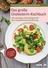 Das gro�e Cholesterin-Kochbuch