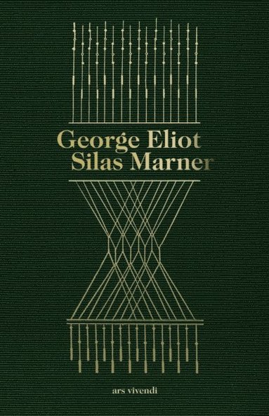 Silas Marner (eBook) (e-bok)