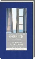 Sehnsucht (h�ftad)