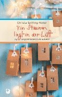 Ein Staunen liegt in der Luft (hftad)