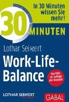 30 Minuten Work-Life-Balance (hftad)