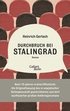 Durchbruch bei Stalingrad