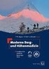 Moderne Berg- und Hhenmedizin