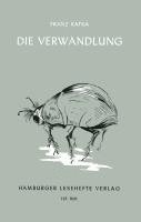 Die Verwandlung (hftad)