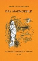 Das Marmorbild (h�ftad)