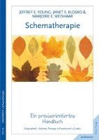 Schematherapie (hftad)