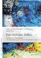 Das verfolgte Selbst