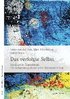 Das verfolgte Selbst