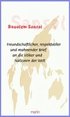 Freundschaftlicher, respektvoller und mahnender Brief an die Vlker und Nationen der Welt