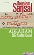 Abraham oder Der fnfte Bund