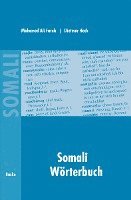 Somali Wrterbuch (hftad)